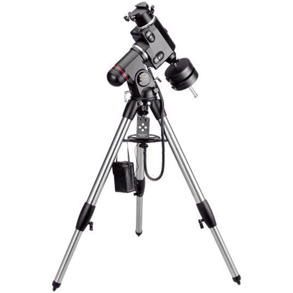 Skywatcher EQ-6 Montierung mit Stativ und Motorset