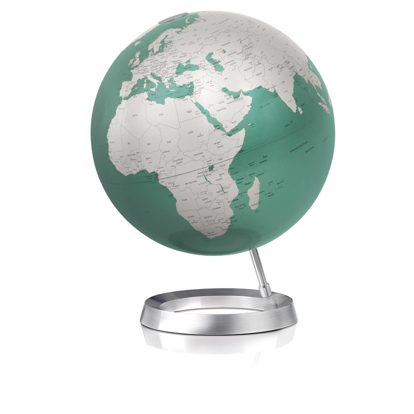 Räthgloben Globus Vision Mint 30cm