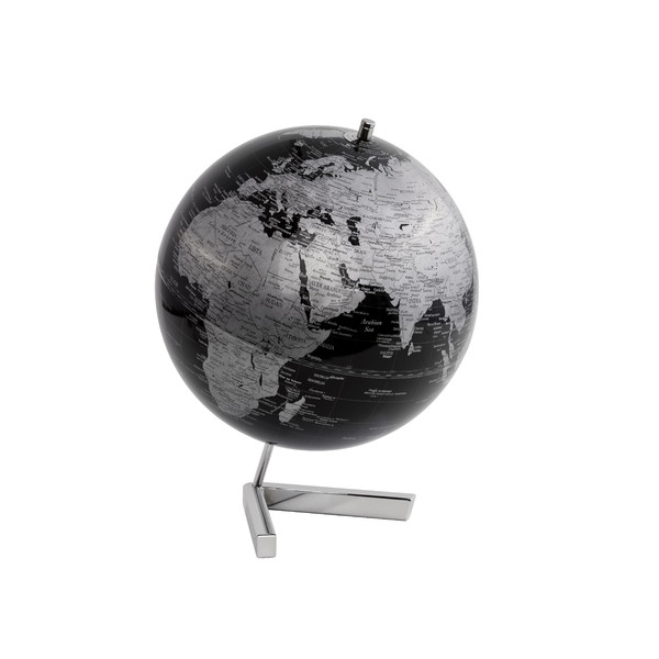 emform Globus Orbit Chrom
