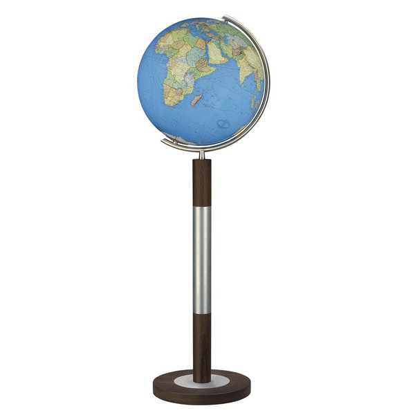 Columbus Standglobus Duo 204088