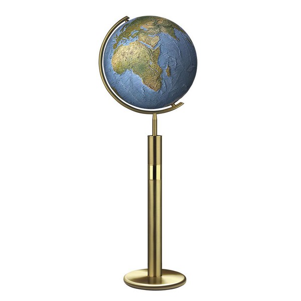 Columbus Standglobus Duorama 214079