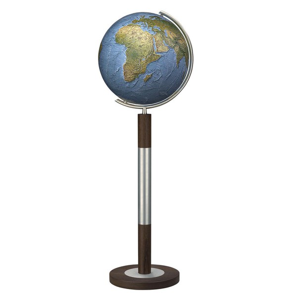 Columbus Standglobus Duorama 214088