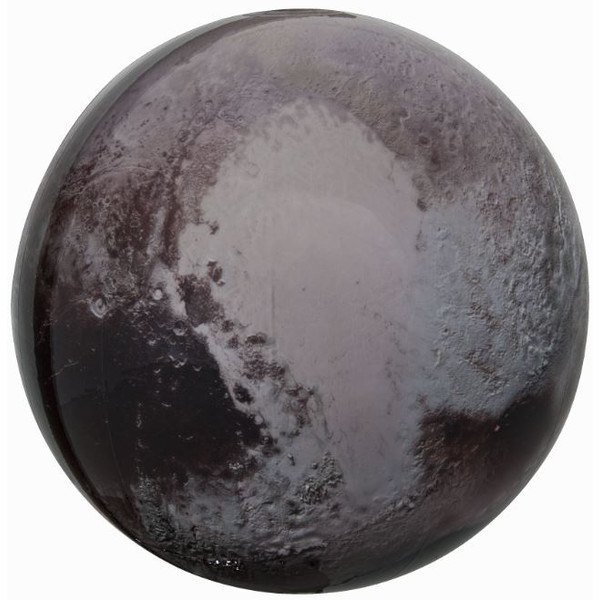 Columbus Globus Outdoor Pluto 40cm
