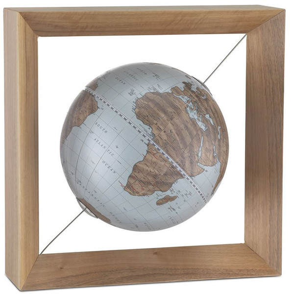 Zoffoli Globus Cube 22cm