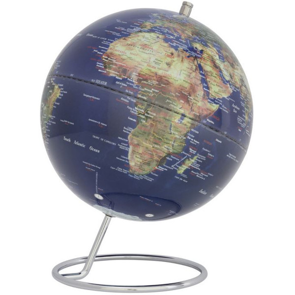 TROIKA Globus Galaxy Physical 24cm