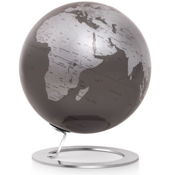 Räthgloben Globus iGlobe Slate 25cm
