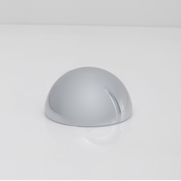 TROIKA Globus Andromeda Physical No 2. 25cm