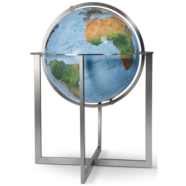 Räthgloben Standglobus DFN 75 80