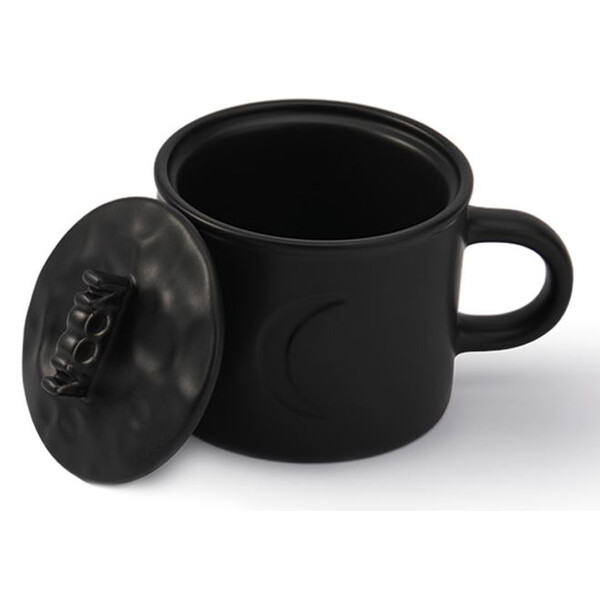 AstroReality Tasse Moon Mug