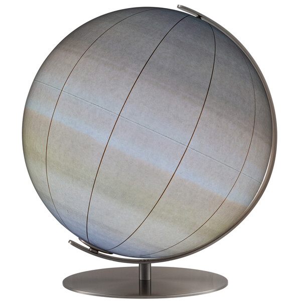 Columbus Globus Venus 34 cm