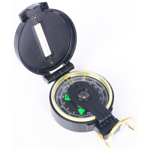 Discovery Kompass Basics CM20