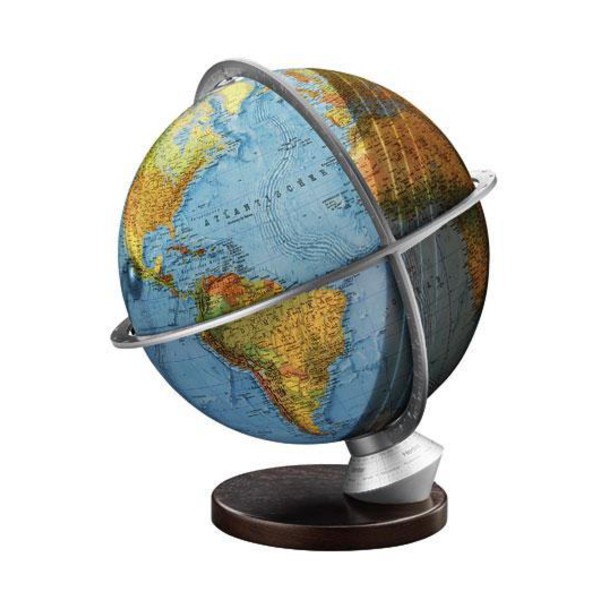 Columbus Globus Planet Erde 483459 (gebraucht)