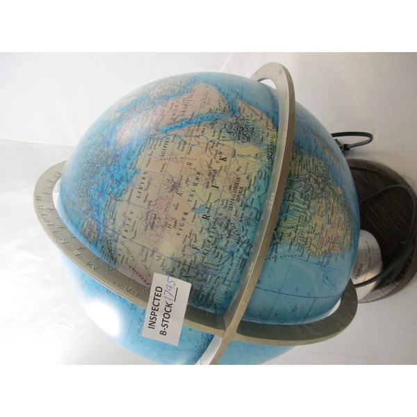 Columbus Globus Planet Erde 483459 (gebraucht)