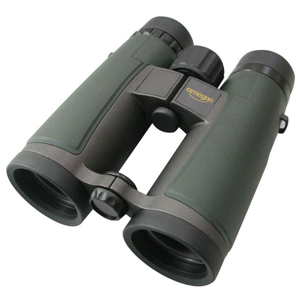 Omegon Fernglas Nature HD 8x42 (kleine Beschädigungen)