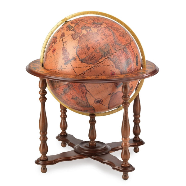 Zoffoli Standglobus Art. 49 (gebraucht)