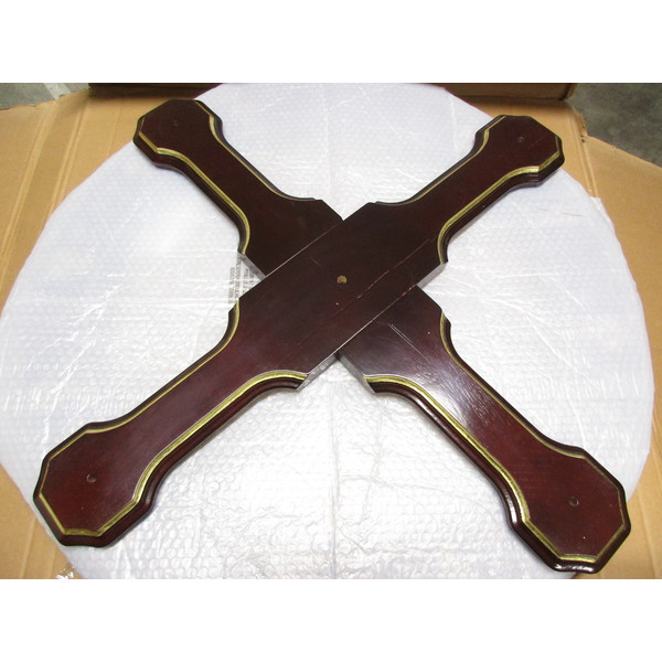 Zoffoli Standglobus Art. 49 (gebraucht)