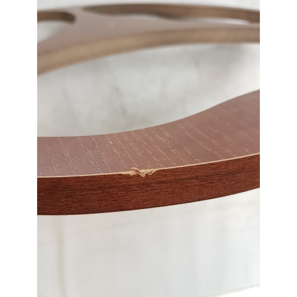 Zoffoli Barglobus Art. 88 Calipso (Fast neuwertig)