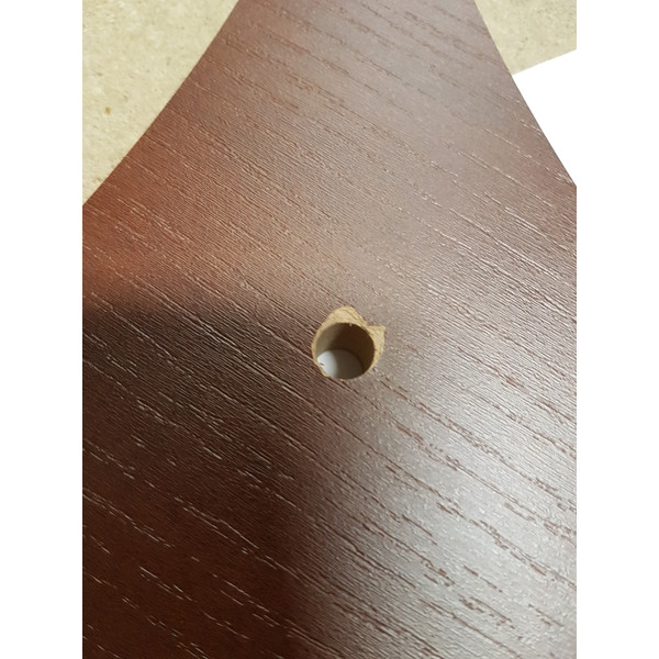 Zoffoli Barglobus Art. 88 Calipso (Fast neuwertig)