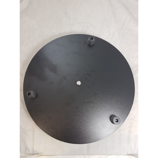 Omegon Dobson Teleskop N 203/1200 DOB (ohne Zubehör) (Fast neuwertig)