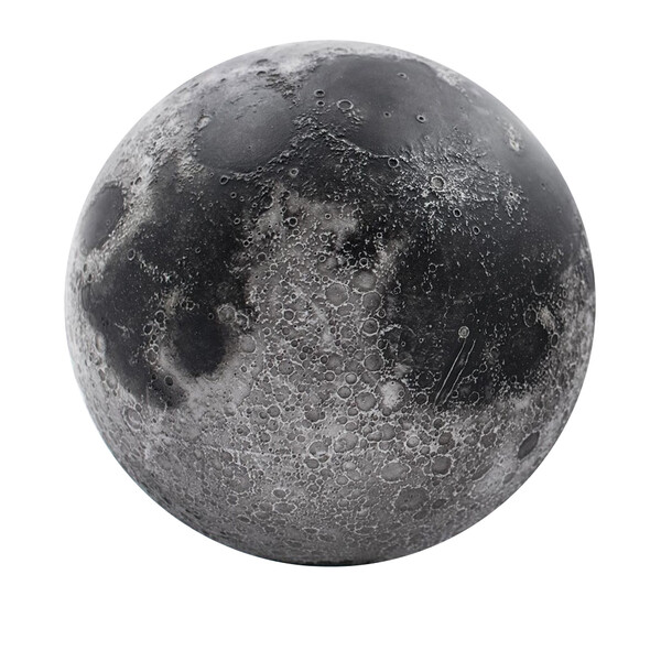AstroReality Reliefglobus LUNAR Pro (gebraucht)