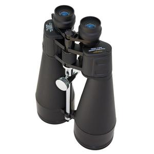Omegon Zoom-Fernglas Zoomstar 15-45x80