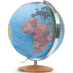 Räthgloben Globus CTN 37 02 37cm
