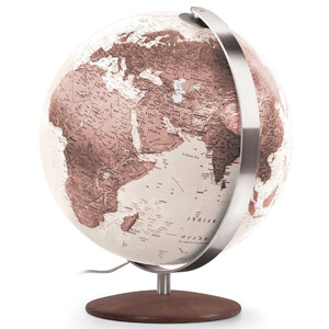 Räthgloben Globus ZFB 3701 37cm