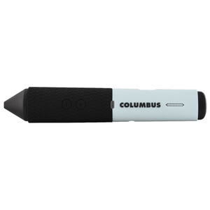 Columbus Entdeckerstift Audio/Video-Pen OID