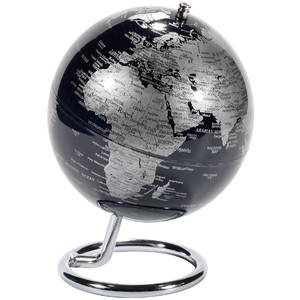 emform Mini-Globus Galilei 13cm