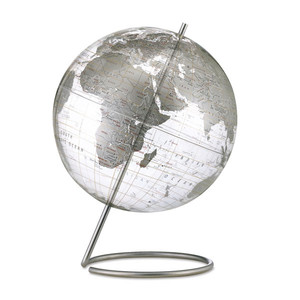 Scanglobe Globus Simplicity 30cm