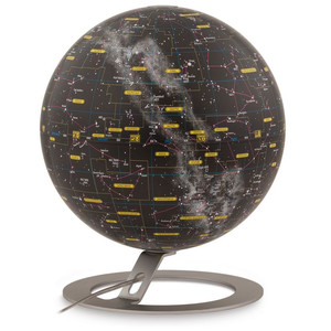 National Geographic Globus The Heavens 30cm