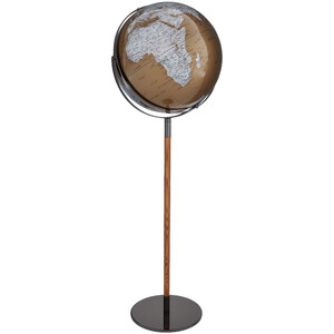 emform Standglobus Noblesse 43cm