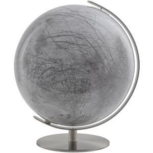 Columbus Globus Jupitermond Europa 40cm