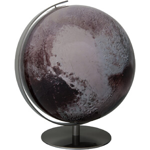 Columbus Globus Pluto 40cm