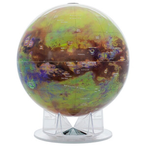 Replogle Globus Mond Titan 30cm