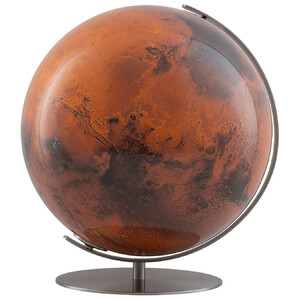Columbus Globus Mars 40 cm