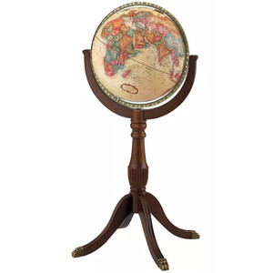 Replogle Standglobus Sherbrooke II 40cm