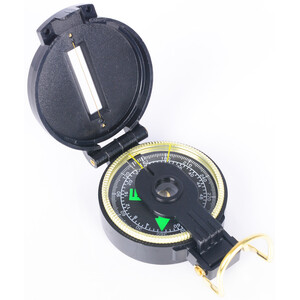 Discovery Kompass Basics CM20
