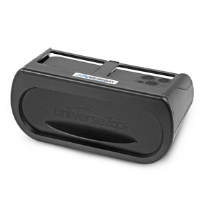 Omegon Hand-Planetarium Universe2go+