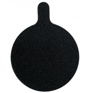 Artesky Staubschutz Schutzkappe für ZWO Seestar S50