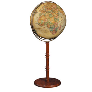Replogle Globus Commander II 40cm (Fast neuwertig)