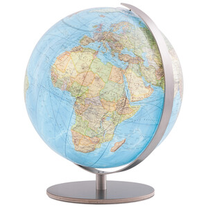 Columbus Globus Duo Student 30cm (Fast neuwertig)