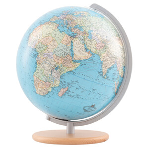 Columbus Globus Duo 26cm OID (Fast neuwertig)