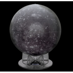 Replogle Globus Mond Kallisto 30cm