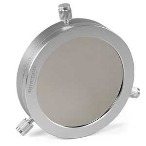 Omegon Sonnenfilter Helievo 92 (84-108mm)