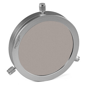 Omegon Sonnenfilter Helievo 112 (104-128mm)