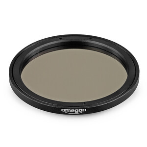 Omegon Sonnenfilter Solar Safe Foilens M48