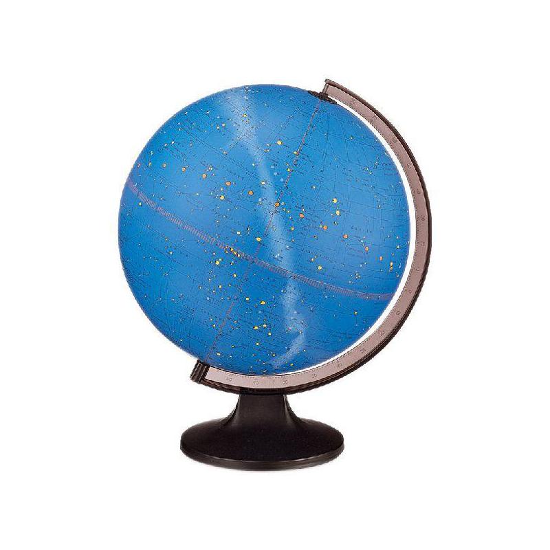 Scanglobe Globus Copenhagen Celestial
