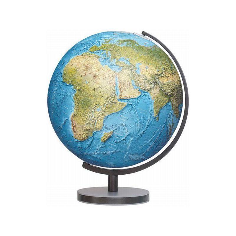 Columbus Globus Duorama 213463
