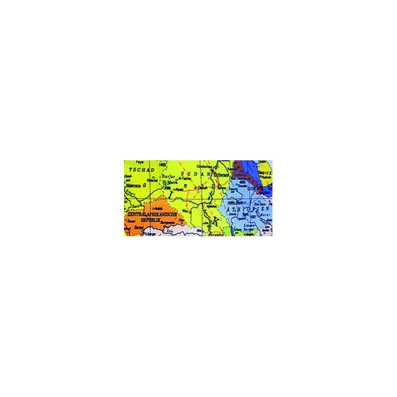 Columbus Globus 552610Q